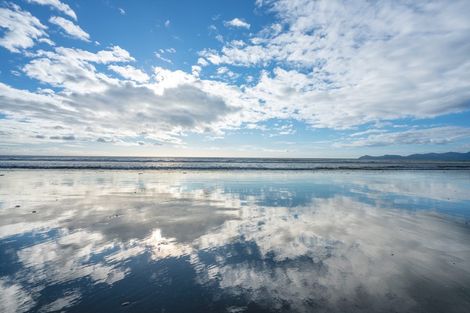 Photo of property in 58 Ames Street, Paekakariki, 5034