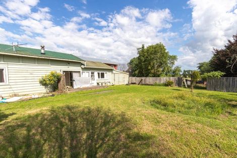 Photo of property in 32 Kerepehi Town Road, Kerepehi, Paeroa, 3671