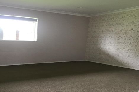 Photo of property in 57a Allen Street, Morrinsville, 3300