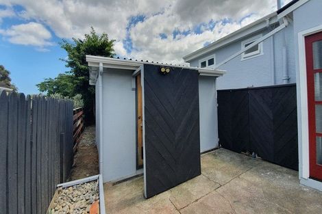 Photo of property in 11 Edinburgh Street, Levin, 5510