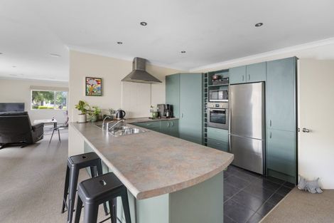 Photo of property in 396 Southland Place, Raureka, Hastings, 4120