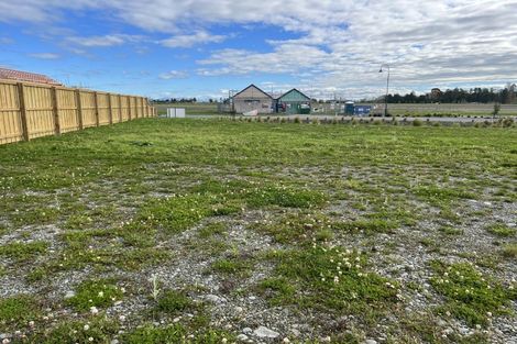 Photo of property in 12 Kennedy Quay, Huntingdon, 7774