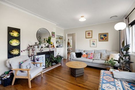 Photo of property in 85 Thompson Street, Leamington, Cambridge, 3432