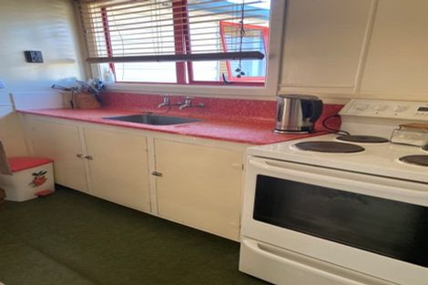 Photo of property in 215 Waitaki Drive West, Otematata, 9412