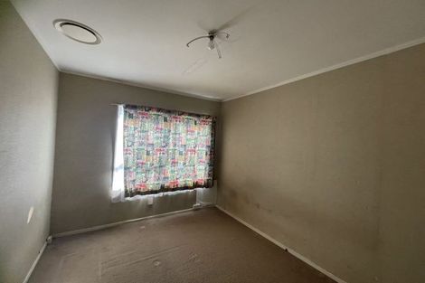 Photo of property in 60 Charntay Avenue, Clover Park, Auckland, 2019