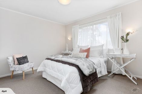 Photo of property in 1/27 Eastern Beach Road, Eastern Beach, Auckland, 2012