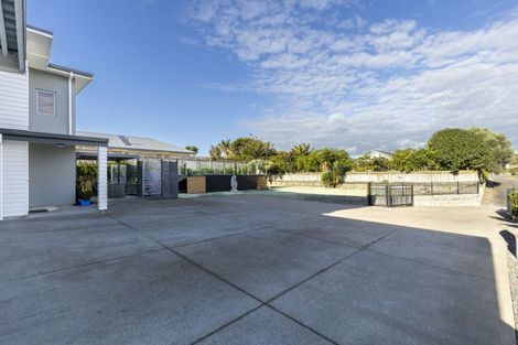 Photo of property in 83b Parklands Avenue, Bell Block, New Plymouth, 4312
