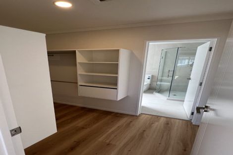 Photo of property in 82 Castlebane Drive, Flat Bush, Auckland, 2019