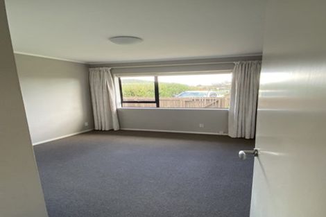 Photo of property in 22a Freyberg Street, Otumoetai, Tauranga, 3110