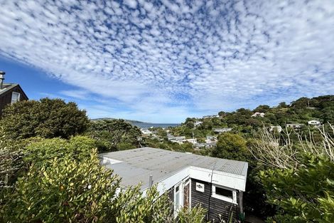 Photo of property in 34 Cluny Road, Plimmerton, Porirua, 5026