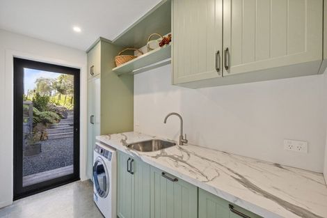 Photo of property in 136a Garbolino Road, Mangawhai, Kaiwaka, 0573