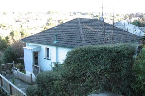 Photo of property in 65 Neidpath Road, Mornington, Dunedin, 9011