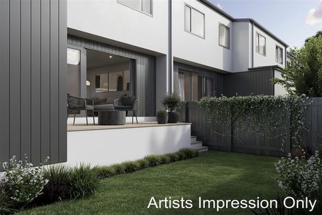 Photo of property in 124 Lonsdale Street, New Brighton, Christchurch, 8083