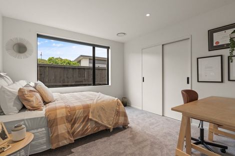 Photo of property in 11 Three Kings Court, Outram, 9019