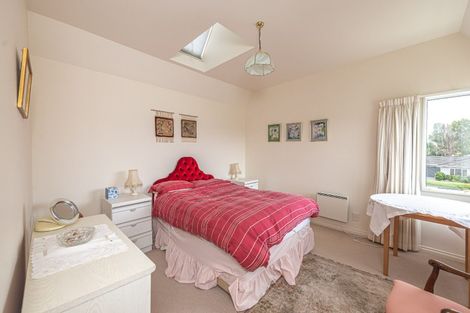 Photo of property in 9 Norfolk Drive, Otamatea, Whanganui, 4500