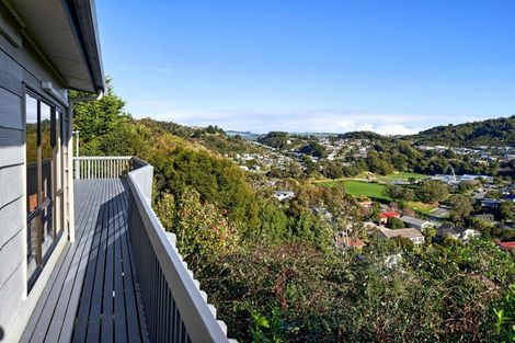 Photo of property in 56 Mercury Way, Whitby, Porirua, 5024