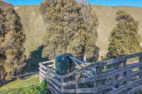 Photo of property in 717 Puketitiri Road, Puketapu, Napier, 4182