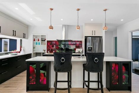 Photo of property in 21 Walnut Lane, Nukuhau, Taupo, 3330