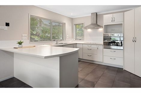 Photo of property in 35 Briden Drive, Tikipunga, Whangarei, 0112