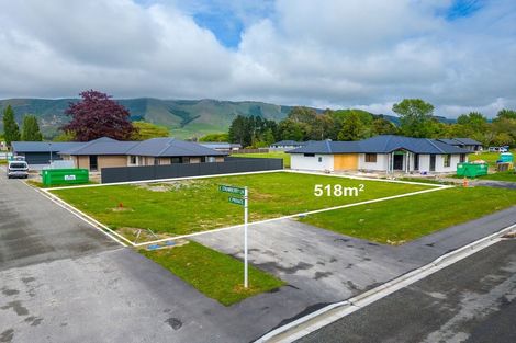 Photo of property in 22 Hillary Street, Waimate, 7924