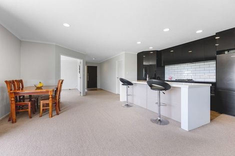 Photo of property in 11 Rawiri Drive, Bell Block, New Plymouth, 4312