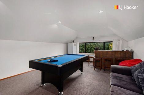 Photo of property in 13 Sproull Drive, Scroggs Hill, Dunedin, 9076