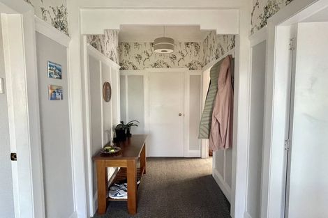 Photo of property in 46 Playfair Street, Caversham, Dunedin, 9012