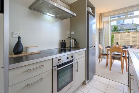 Photo of property in 21/39 Trafalgar Street, The Wood, Nelson, 7010