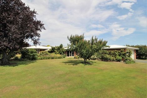 Photo of property in 36 Ventry Street, Alexandra, 9320