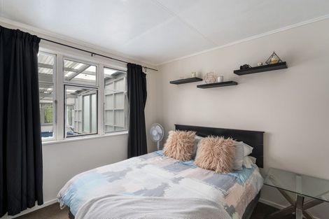 Photo of property in 8 George Street, Hawera, 4610