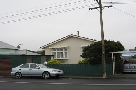 Photo of property in 34 Victoria Road, Saint Kilda, Dunedin, 9012
