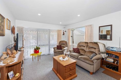 Photo of property in 23/23 Wiltshire Retirement Village, Rangiora, 7400