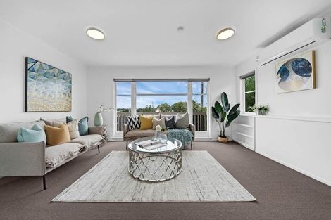 Photo of property in 53a Sylvan Crescent, Te Atatu South, Auckland, 0610