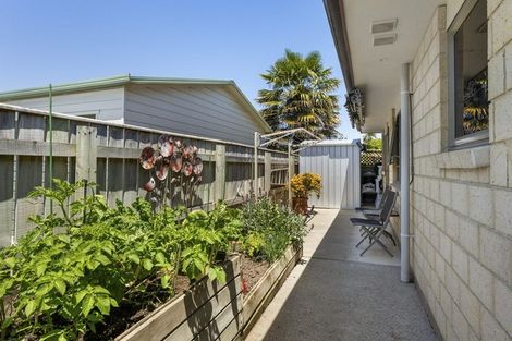 Photo of property in 121a Glasgow Street, Whanganui, 4500