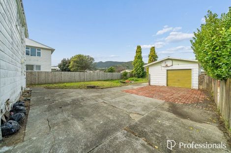 Photo of property in 1046 High Street, Avalon, Lower Hutt, 5011