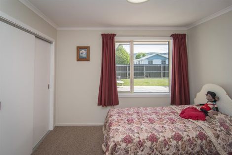 Photo of property in 36 Rhodes Street, Waimate, 7924