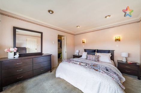 Photo of property in 606 High Street, Boulcott, Lower Hutt, 5010