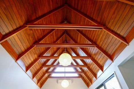 Photo of property in 89 Duke Street, Gladstone, Invercargill, 9810