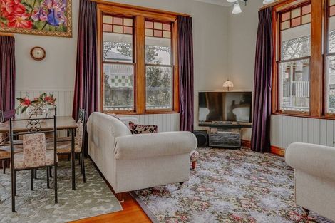 Photo of property in 21 Adams Lane, Springlands, Blenheim, 7201