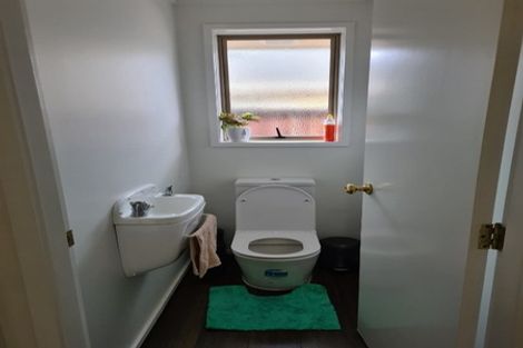 Photo of property in 79 Mount View Road, Melville, Hamilton, 3206