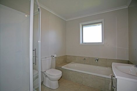 Photo of property in 6 Turi Place, Lincoln, 7608