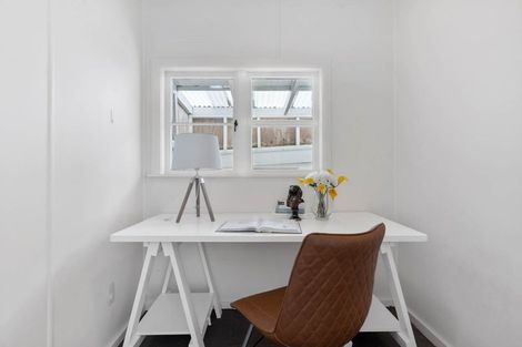 Photo of property in 1/91 Nile Road, Milford, Auckland, 0620