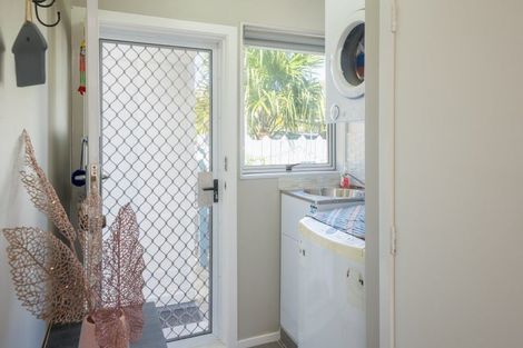 Photo of property in 21 Mountain View Road, Witherlea, Blenheim, 7201