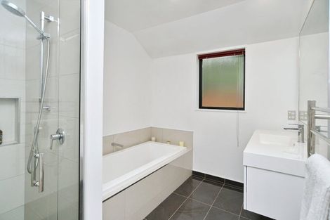 Photo of property in 23 Monarch Boulevard, Kaiapoi, 7630