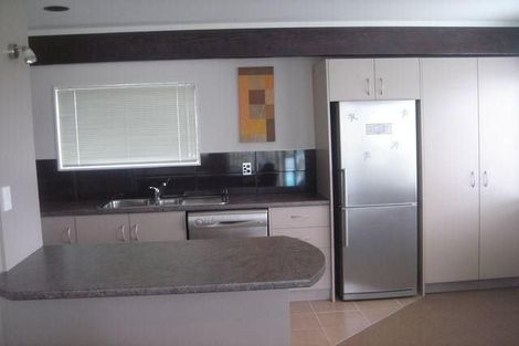 Photo of property in 29b Twentythird Avenue, Gate Pa, Tauranga, 3112