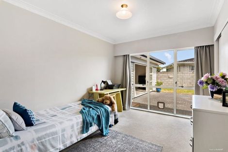 Photo of property in 6 Lakeside Drive, Pahurehure, Papakura, 2113