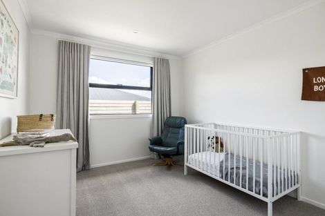 Photo of property in 2 Gabriela Close, Pyes Pa, Tauranga, 3112