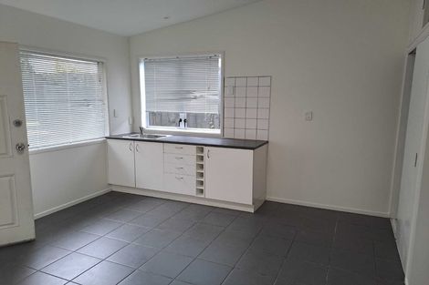 Photo of property in 36 Mcdougall Street, Manurewa East, Auckland, 2102