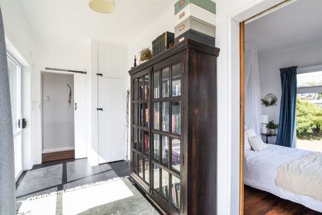 Photo of property in 43 Duckworth Street, Andersons Bay, Dunedin, 9013