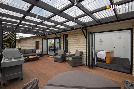 Photo of property in 12 Hogan Place, Fairfield, Dunedin, 9018